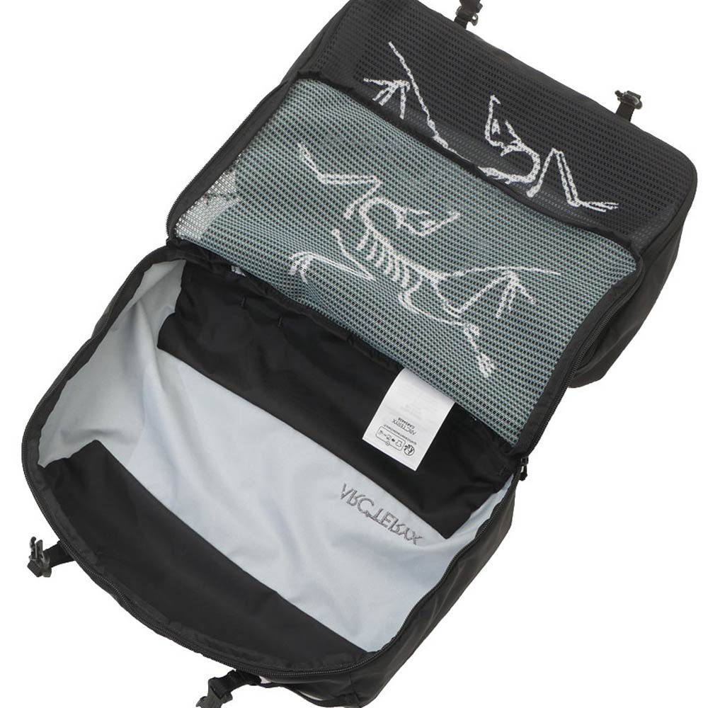 価格見直しました】 新品 アークテリクス ARC'TERYX Index Gear