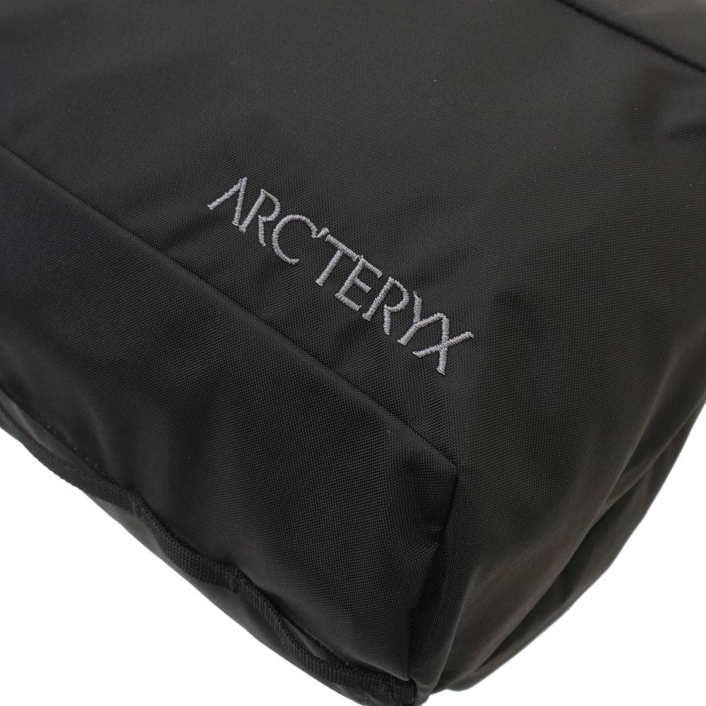 価格見直しました】 新品 アークテリクス ARC'TERYX Index Gear