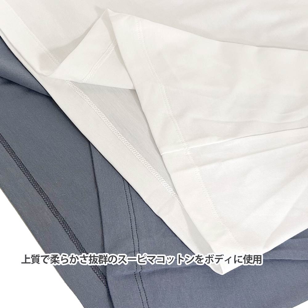 価格見直しました】 新品 アークテリクス ARC'TERYX Arc'Word Logo SS