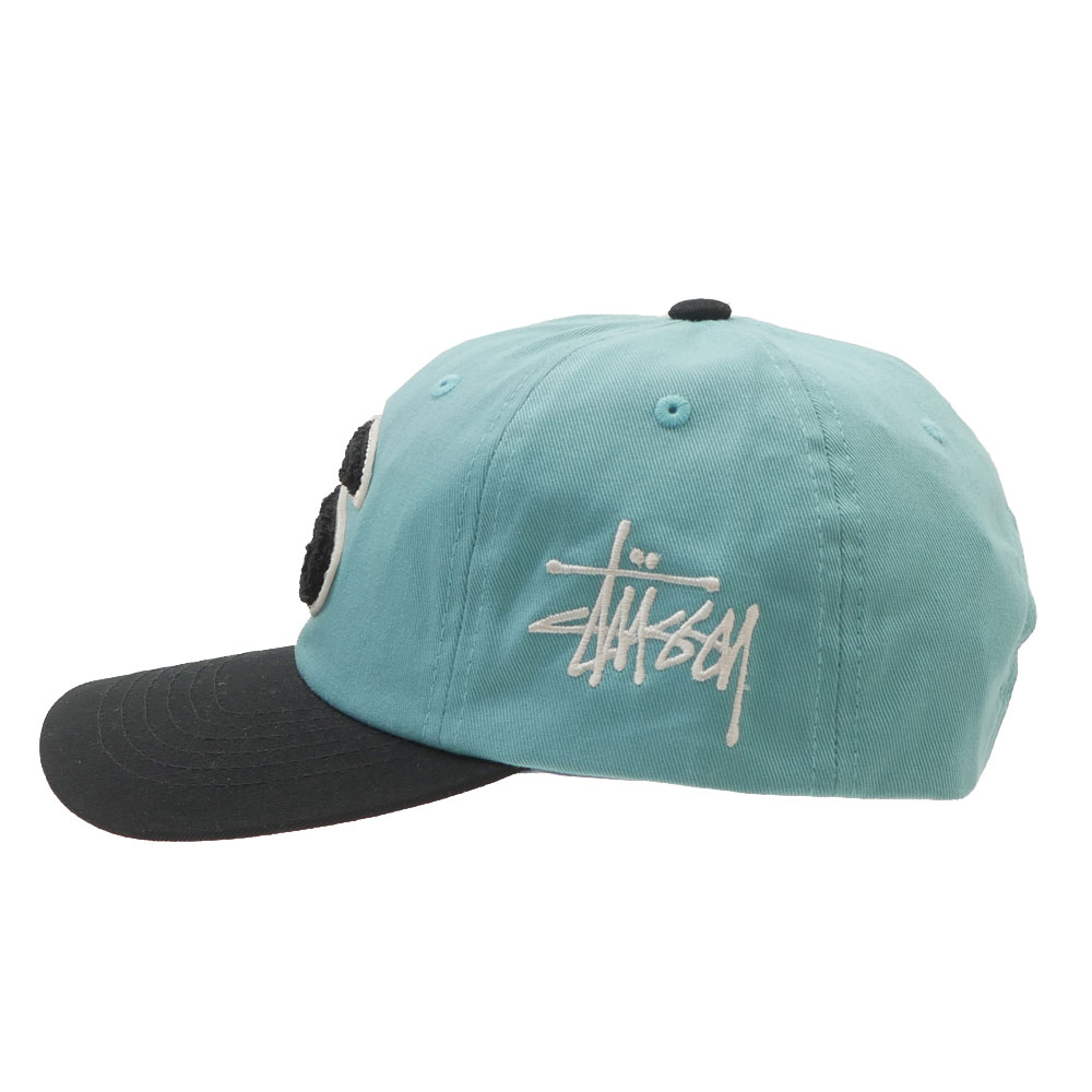 期間限定ポイント5倍キャンペーン中!!] 新品 ステューシー STUSSY