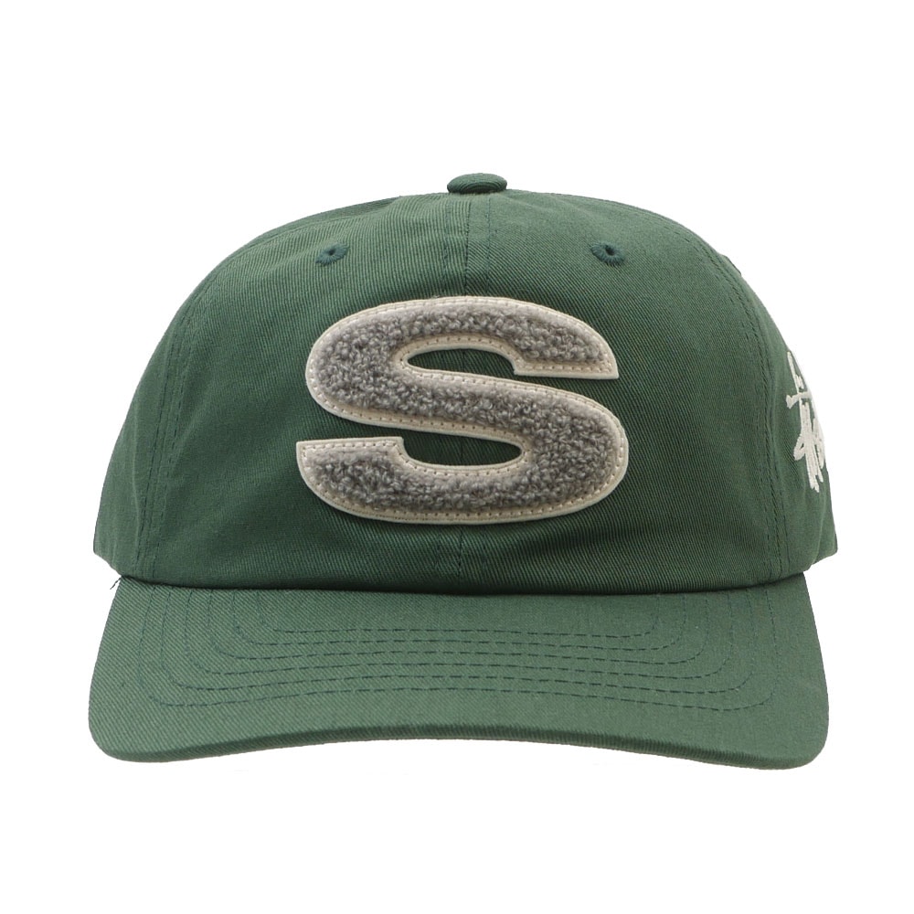 期間限定ポイント5倍キャンペーン中!!] 新品 ステューシー