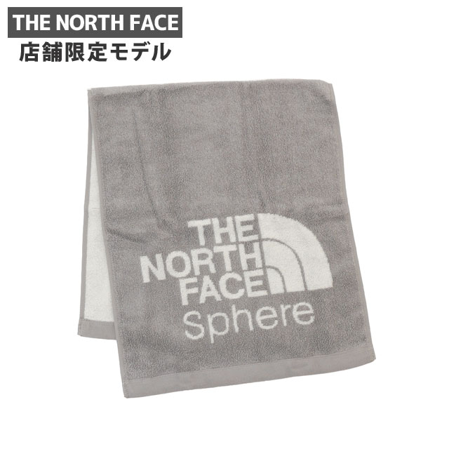 [ָݥ5ܥڡ!!]  Ρե ե THE NORTH FACE Sphere Ź޸ COMFORT COTTON TOWEL M NN22302R   ǥ 