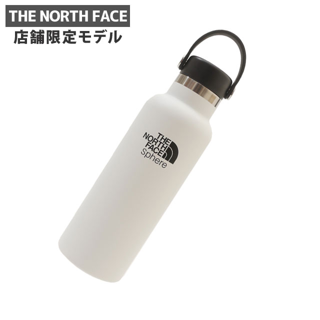 楽天市場】THE NORTH FACE ザ・ノース・フェイス スワローテイル