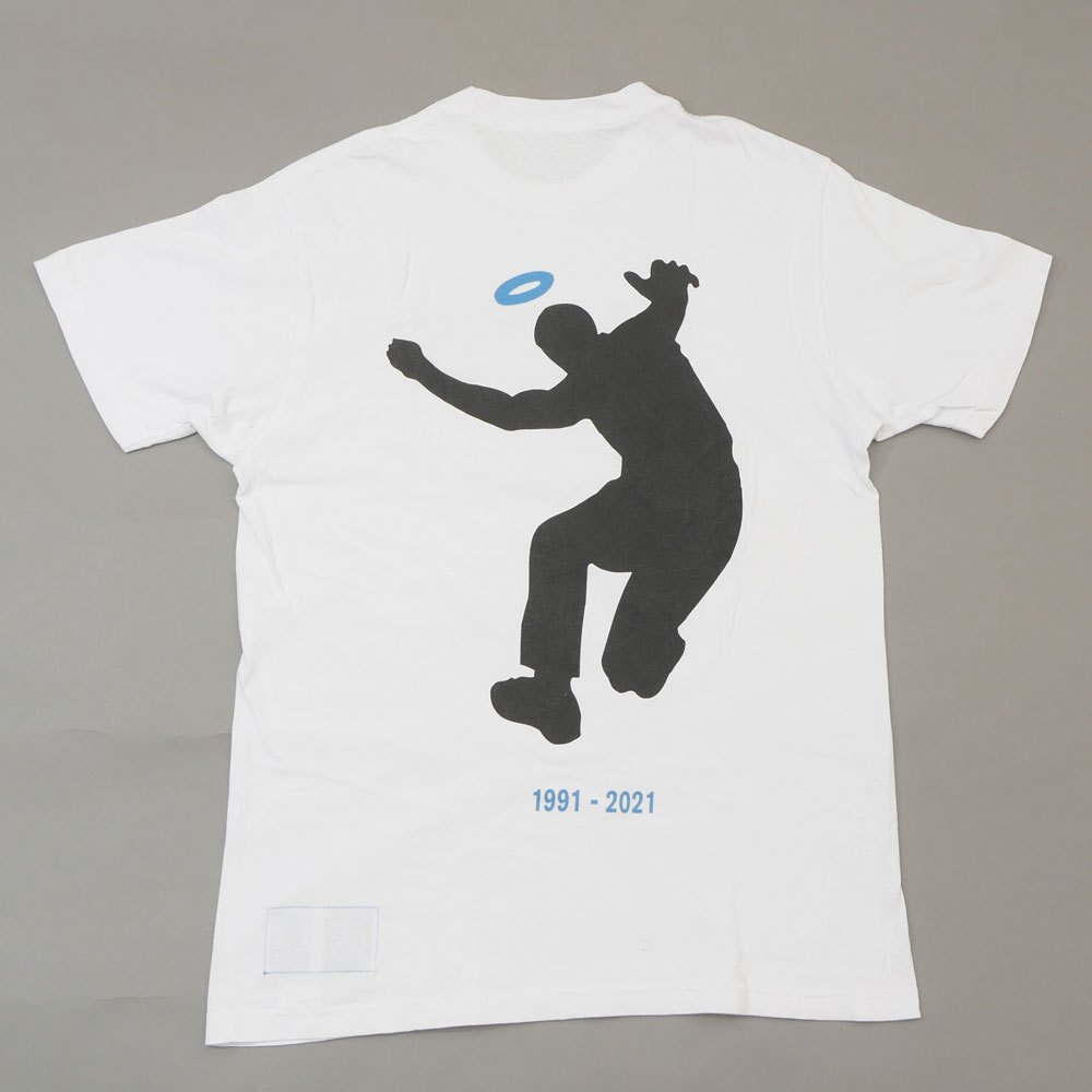 期間限定ポイント5倍キャンペーン中!!] ユニオン UNION 30 Year