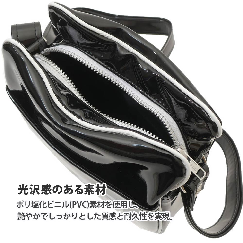 期間限定ポイント5倍キャンペーン中!!] 新品 コムデギャルソン