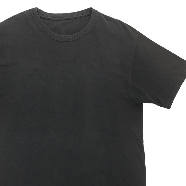 [���ָ���ݥ����5�ܥ����ڡ�����!!] ����ץ꡼�� Supreme �إ��� Hanes Tagless Tee T����� ��󥺡���š�