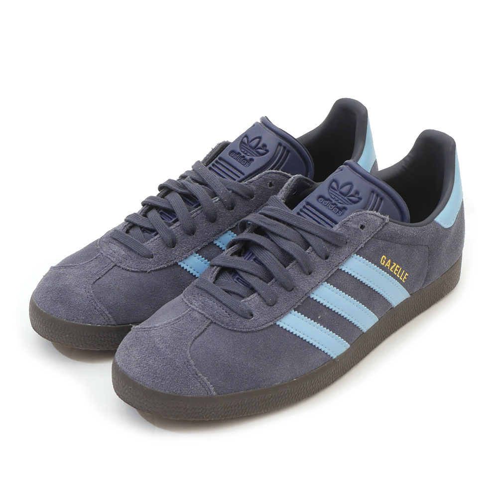 adidas Gazelle 27cm PANT / CBLK（中古美品） ad-sn25-jq6213.jpg
