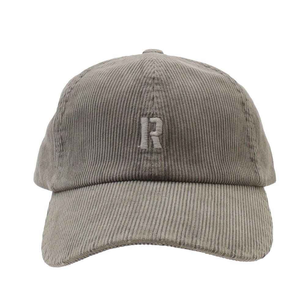 期間限定ポイント5倍キャンペーン中!!] 新品 ロンハーマン RHC Ron