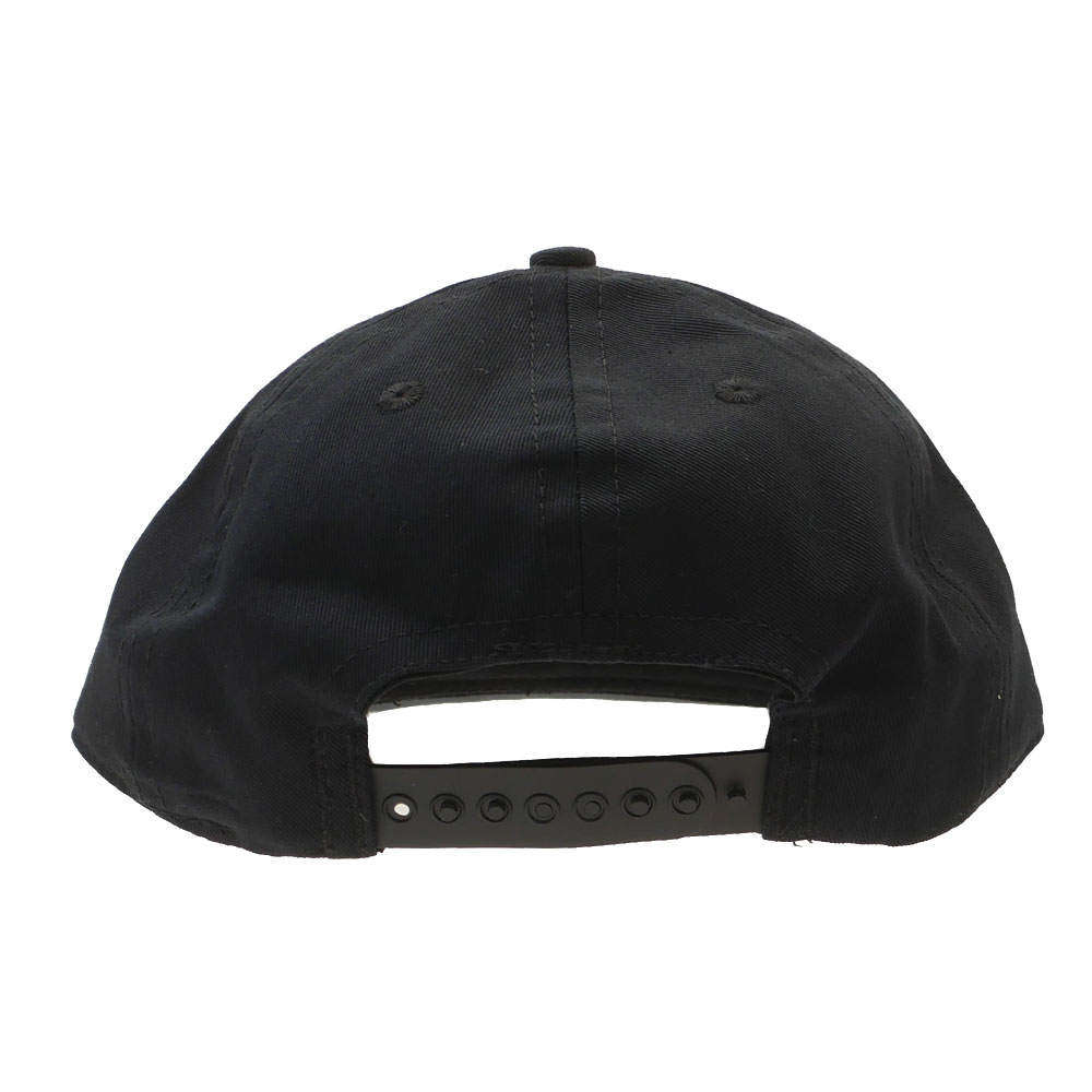 【ロンハーマン】クーパーズタウン シックスパネルアポロキャップ シックスパネル アポロ キャップ｜COOPERSTOWN BALL CAP