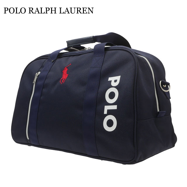 [ָݥ5ܥڡ!!]  ݥ ե POLO RALPH LAUREN Big Ponny &   åե ݥˡ Хå RLX  ǥ 