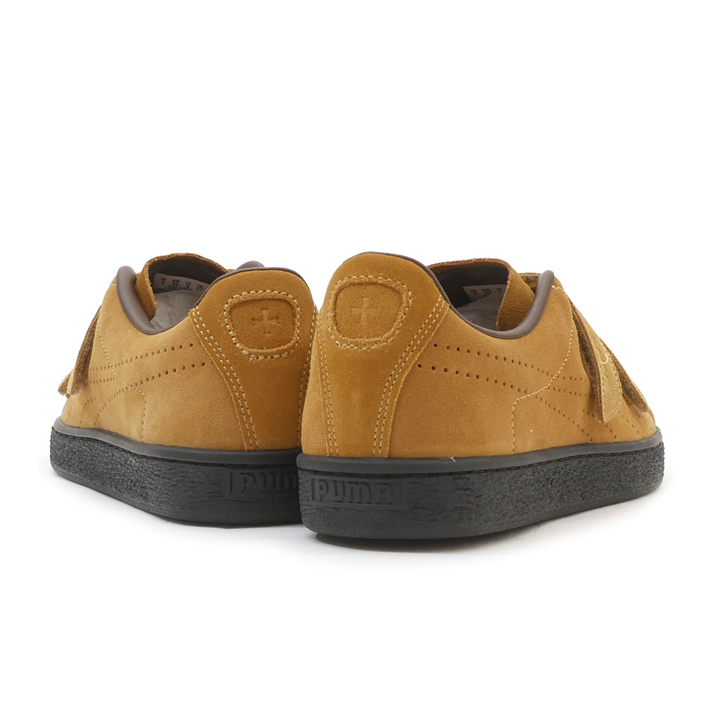 期間限定ポイント5倍キャンペーン中!!] 新品 プーマ PUMA x ノア