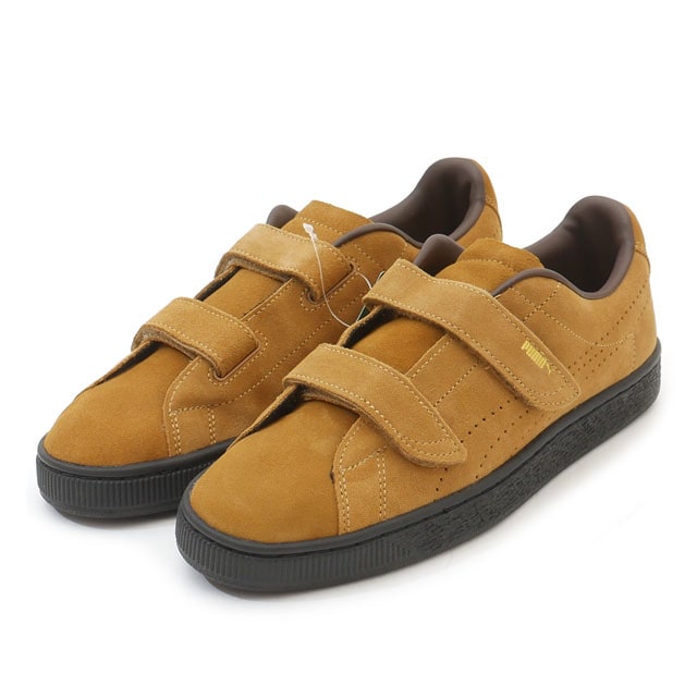 期間限定ポイント5倍キャンペーン中!!] 新品 プーマ PUMA x ノア