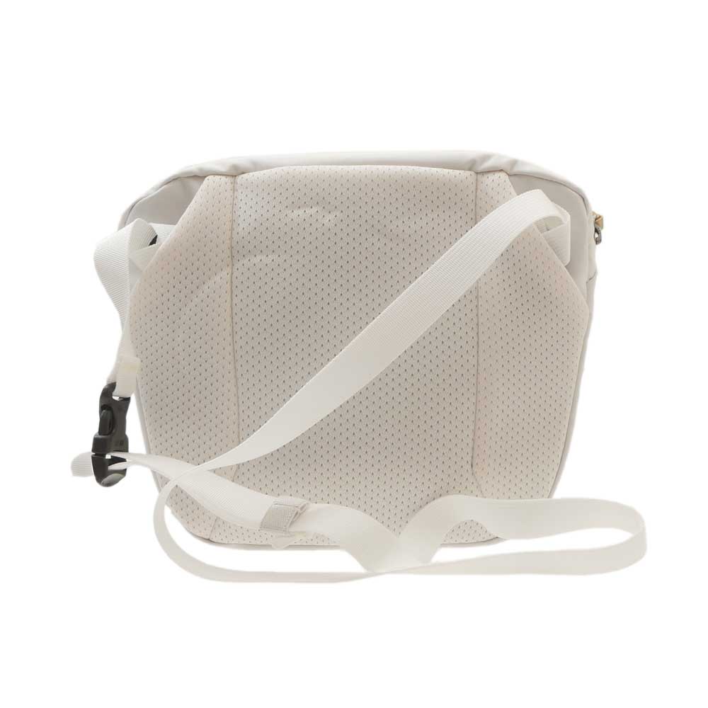 期間限定ポイント5倍キャンペーン中!!] 新品 アークテリクス ARC