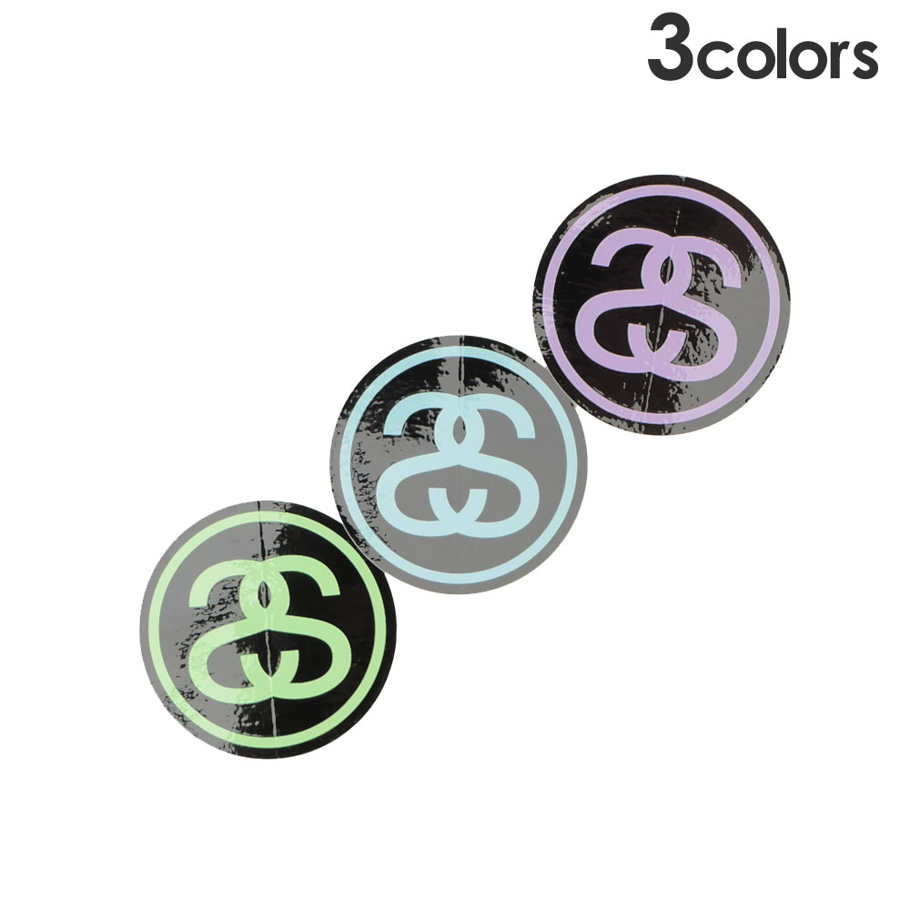 期間限定ポイント5倍キャンペーン中!!] 新品 ステューシー