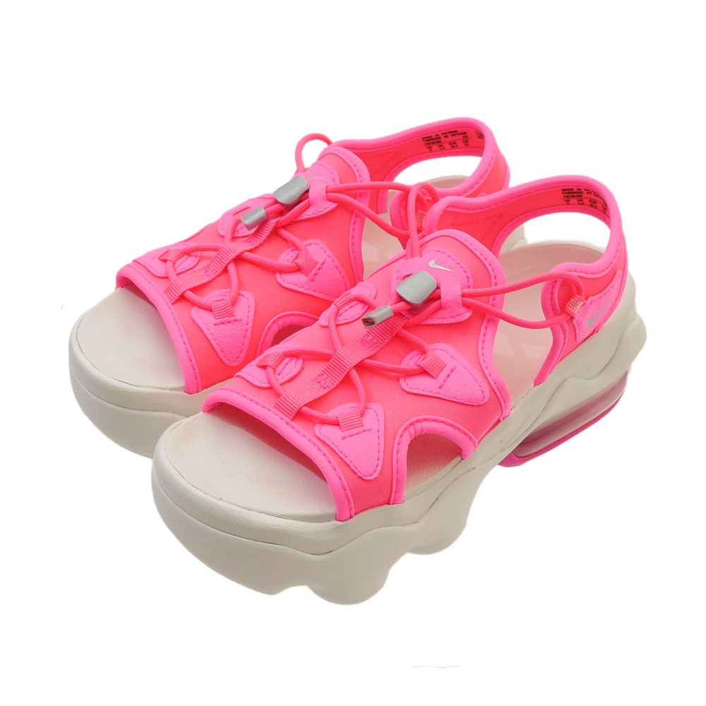 期間限定ポイント5倍キャンペーン中!!] 新品 ナイキ NIKE WMNS