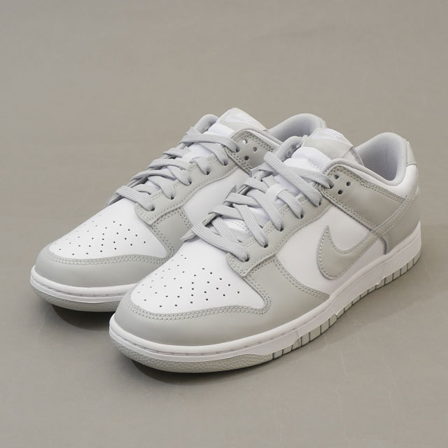 [ָݥ5ܥڡ!!]  ʥ NIKE DUNK LOW RETRO   ȥ DD1391-103  塼 ˡ