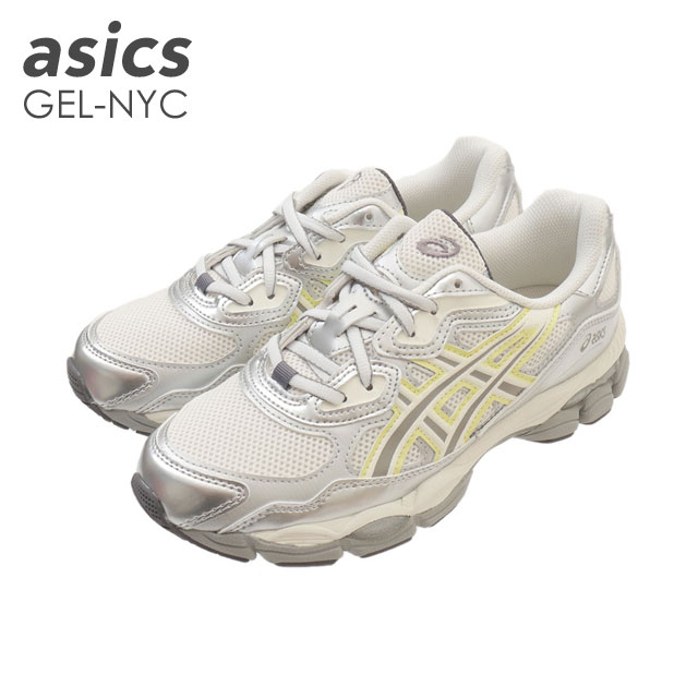  å asics Ź޸ GEL-NYC ˡ 1203A518-100 