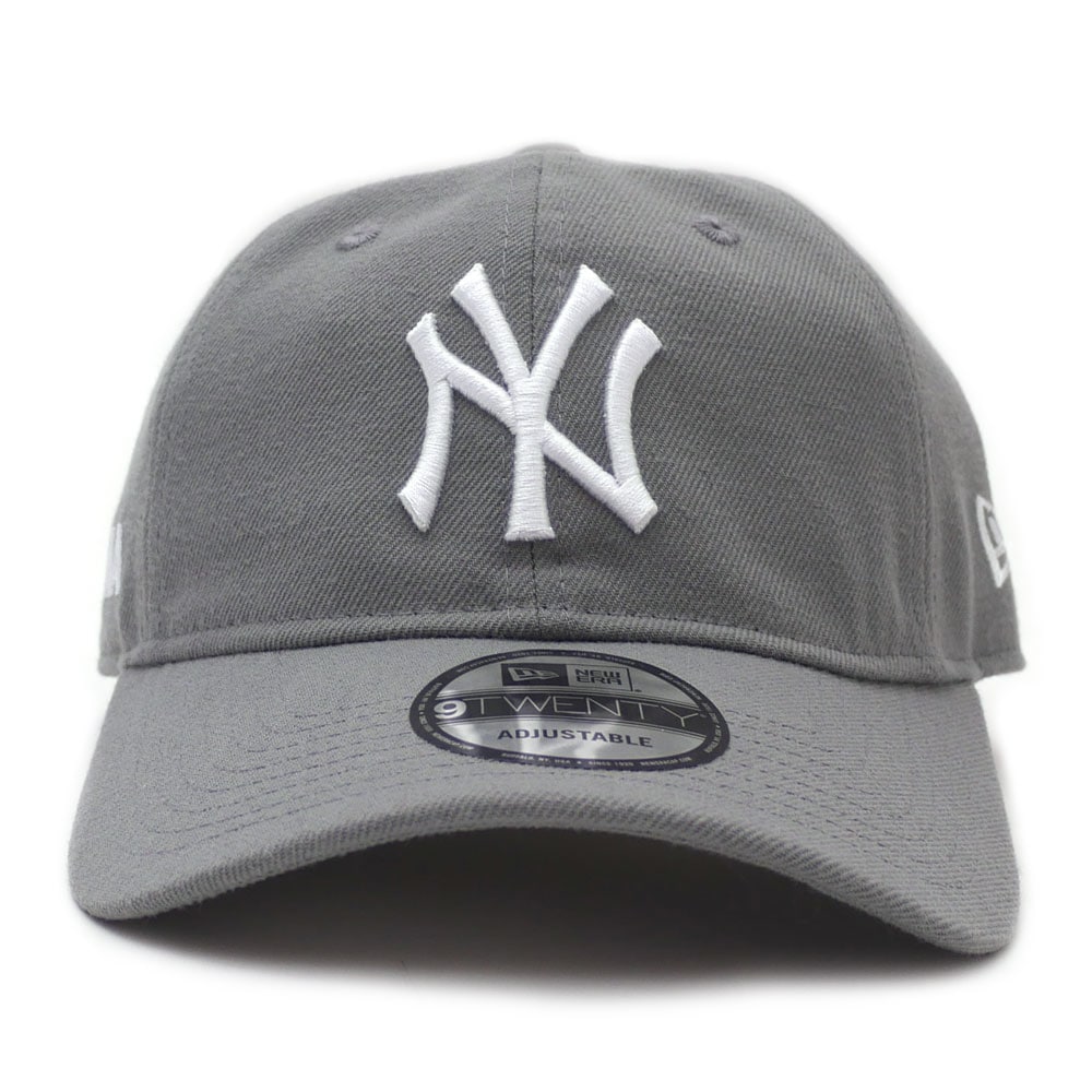 期間限定ポイント5倍キャンペーン中!!] 新品 ニューエラ NEW ERA