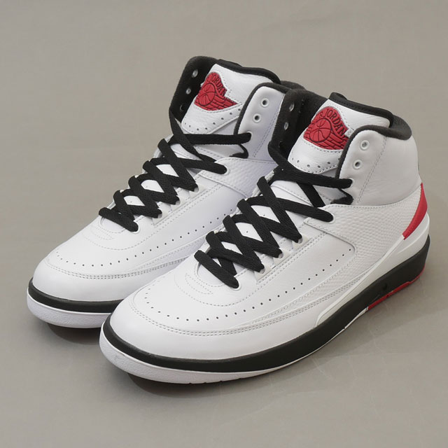 [ָݥ5ܥڡ!!] ʥ NIKE AIR JORDAN 2 RETRO 硼2 DX2454-106  šۥ塼 ˡ