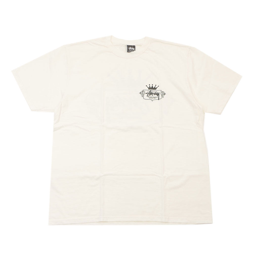 期間限定ポイント5倍キャンペーン中!!] 新品 ステューシー