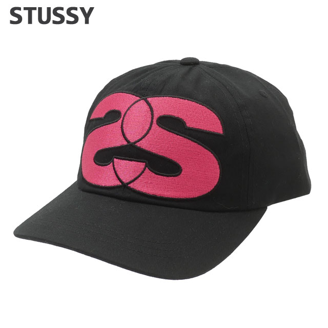 ゴ*ー様 STUSSY worldwide ssリンクロゴ メッシュキャップ ブ ゴ*ー様 STUSSY worldwide ssリンクロゴ メッシュキャップ ブ