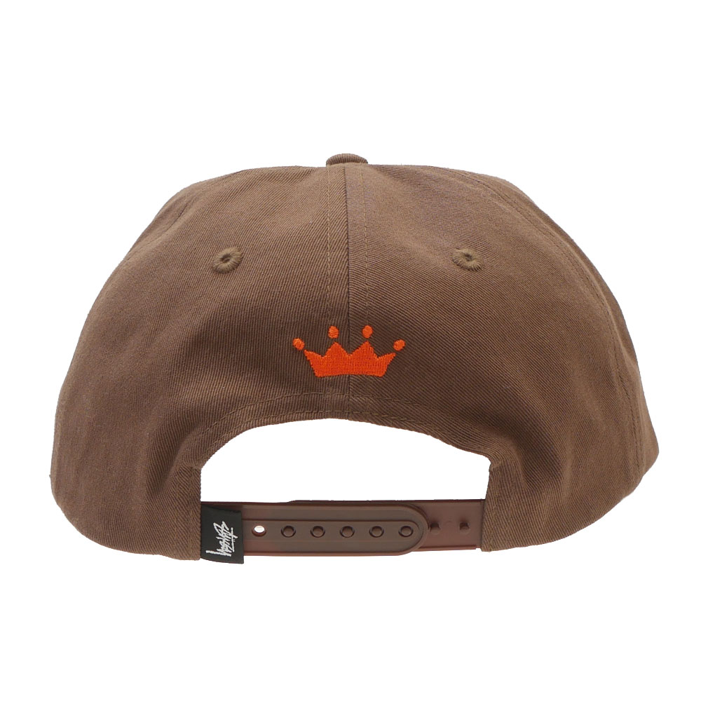 Stussy ストゥーシー　ストゥーシースポーツ　キャップ 楽天市場】ステューシー キャップ スナップバック STUSSY SPORT