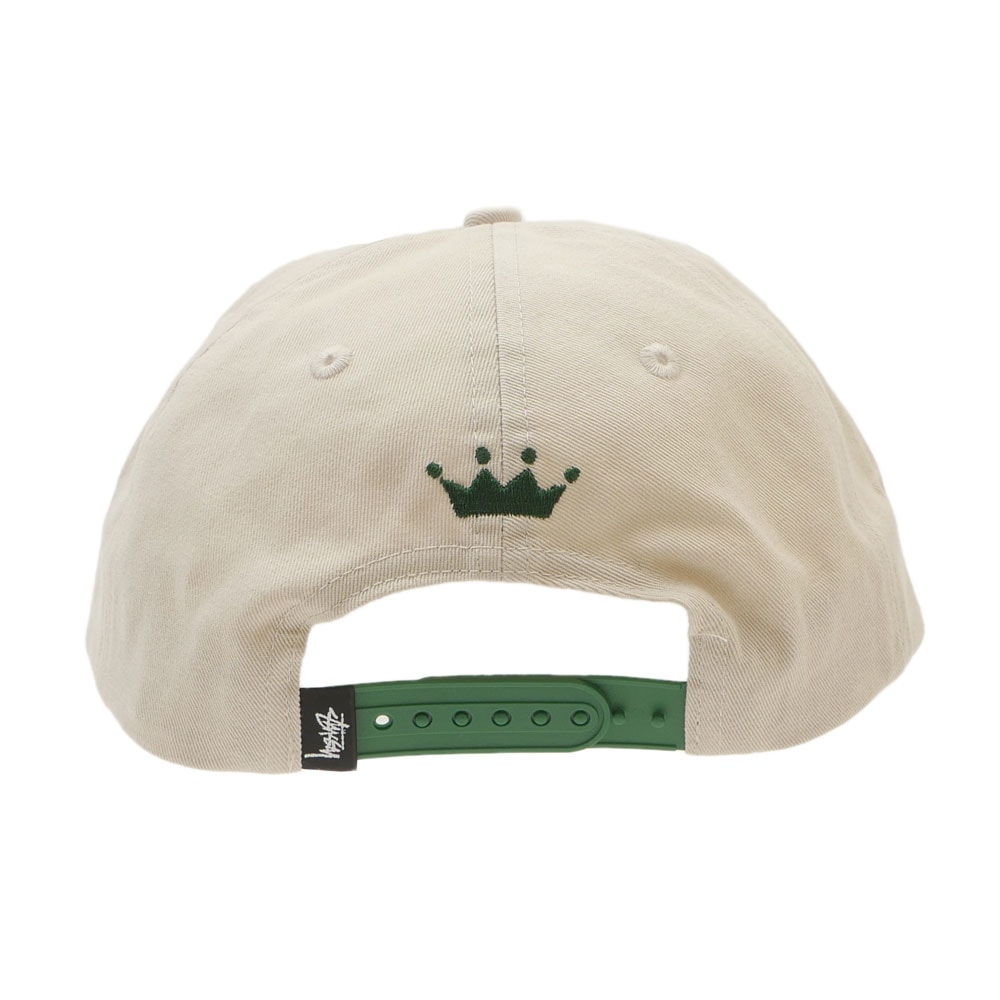 STÜSSY SPORT キャップIbukiさん専用 STÜSSY SPORT キャップIbukiさん専用 - メルカリ