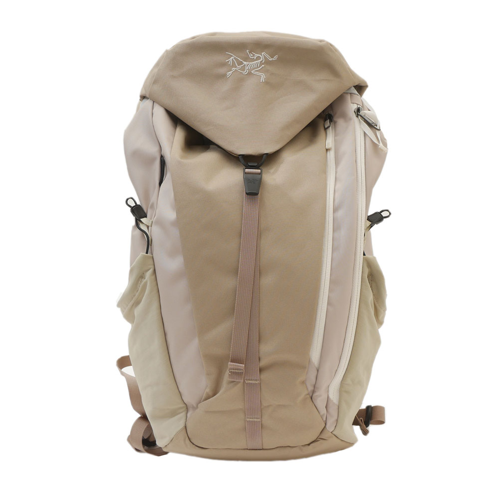 アークテリクス マンティス20 バックパック最終値下 ARC'TERYX 新品 アークテリクス Mantis 20 Backpack マンティス