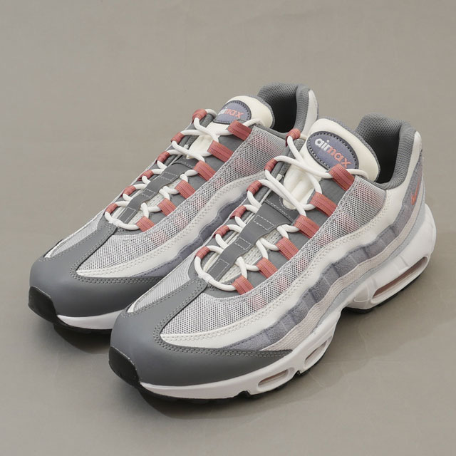 [ָݥ5ܥڡ!!]  ʥ NIKE AIR MAX 95 ޥå95  DM0011-008 塼 ˡ