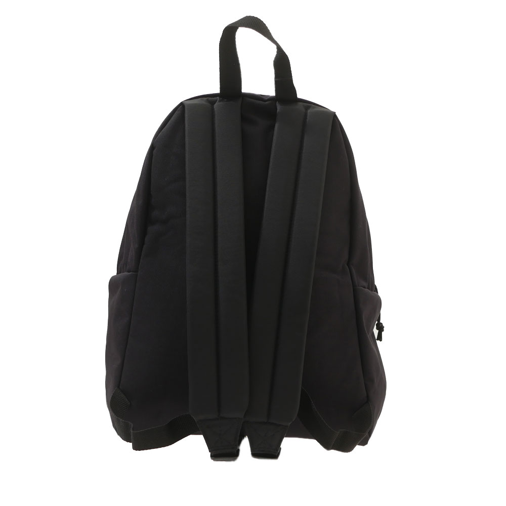 期間限定ポイント5倍キャンペーン中!!] 新品 フラグメント