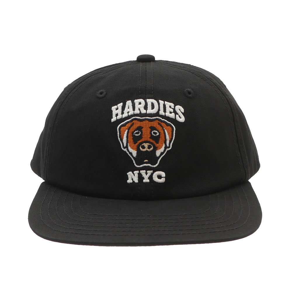 期間限定ポイント5倍キャンペーン中!!] 新品 ヴィクター・ヴィクター