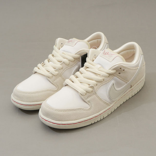 [ָݥ5ܥڡ!!]  ʥ ӡ NIKE SB DUNK LOW PRM   ץߥ FZ5654-100  ȥܡ ܡ 塼 ˡ
