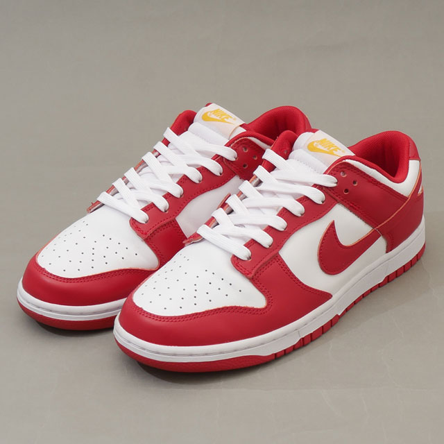 [ָݥ5ܥڡ!!] ʥ NIKE DUNK LOW RETRO   ȥ DD1391-602  šۥ塼 ˡ