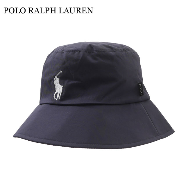 [���ָ���ݥ����5�ܥ����ڡ�����!!] ���� �ݥ� ���ե������ POLO RALPH LAUREN �쥤��ϥå� �ݥ��ݥˡ� �Х��åȥϥå� �׸��ϥå� ��� ��ǥ����� 23-119-13292-02