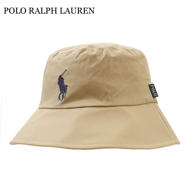 [���ָ���ݥ����5�ܥ����ڡ�����!!] ���� �ݥ� ���ե������ POLO RALPH LAUREN �쥤��ϥå� �ݥ��ݥˡ� �Х��åȥϥå� �׸��ϥå� ��� ��ǥ����� 23-119-13292-02