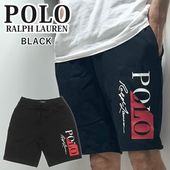 ڿ̸̲ʡ  ݥ ե POLO RALPH LAUREN ꡼ 硼ȥѥ ˥åȥԥ 硼 롼० ѥ  RM8-Z301