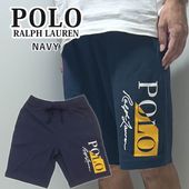 ڿ̸̲ʡ  ݥ ե POLO RALPH LAUREN ꡼ 硼ȥѥ ˥åȥԥ 硼 롼० ѥ  RM8-Z301