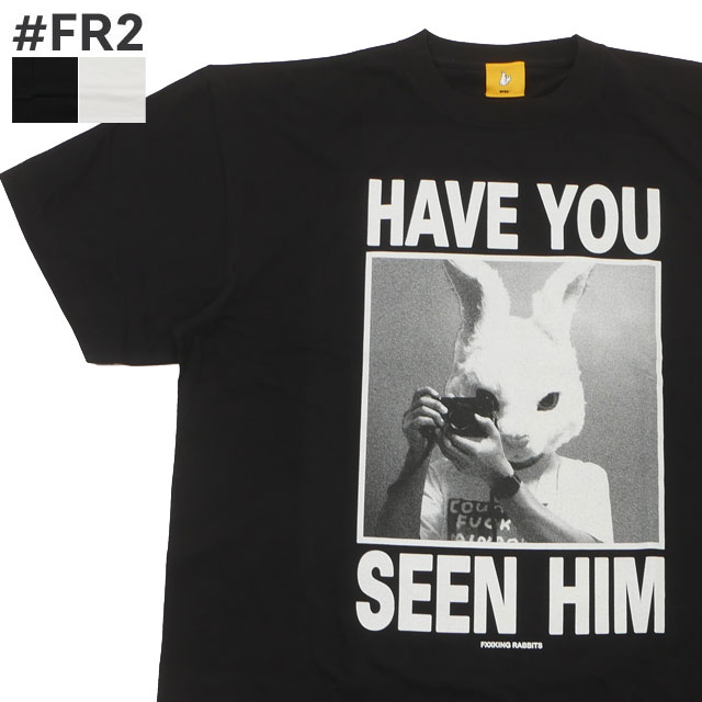 期間限定ポイント5倍キャンペーン中!!] 新品 エフアールツー #FR2 Have  