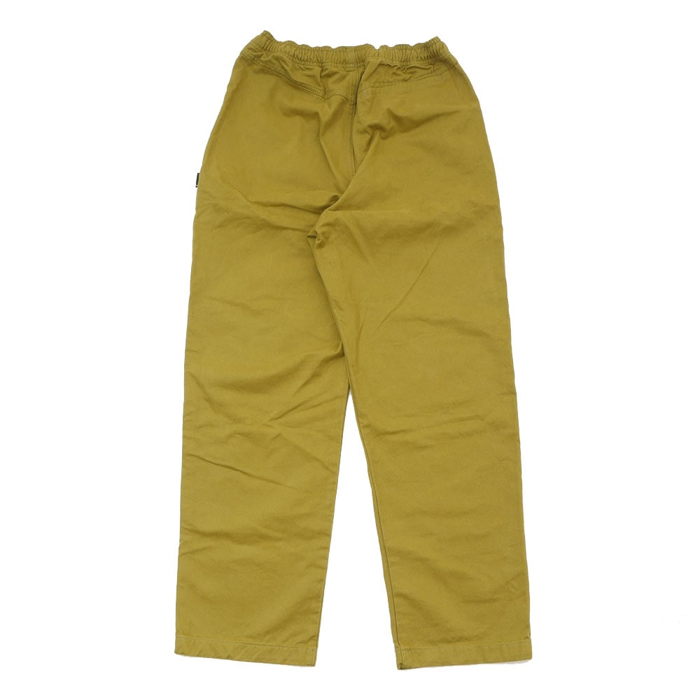 期間限定ポイント5倍キャンペーン中!!] ステューシー STUSSY