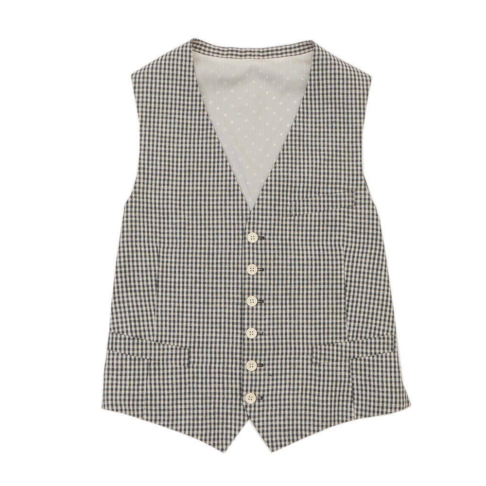 専用WACKO MARIA GUILTY PARTIES ネクタイ ワコマリア WACKO