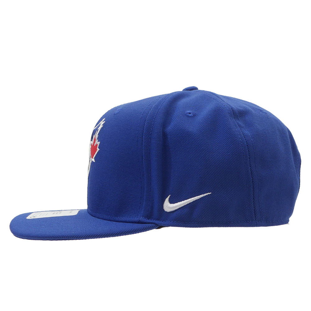期間限定ポイント5倍キャンペーン中!!] 新品 ナイキ NIKE Toronto Blue