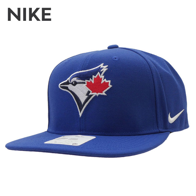 期間限定ポイント5倍キャンペーン中!!] 新品 ナイキ NIKE Toronto Blue