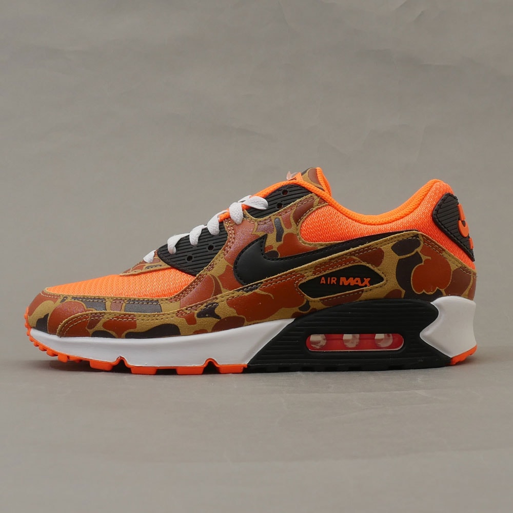 期間限定ポイント5倍キャンペーン中!!] 新品 ナイキ NIKE AIR