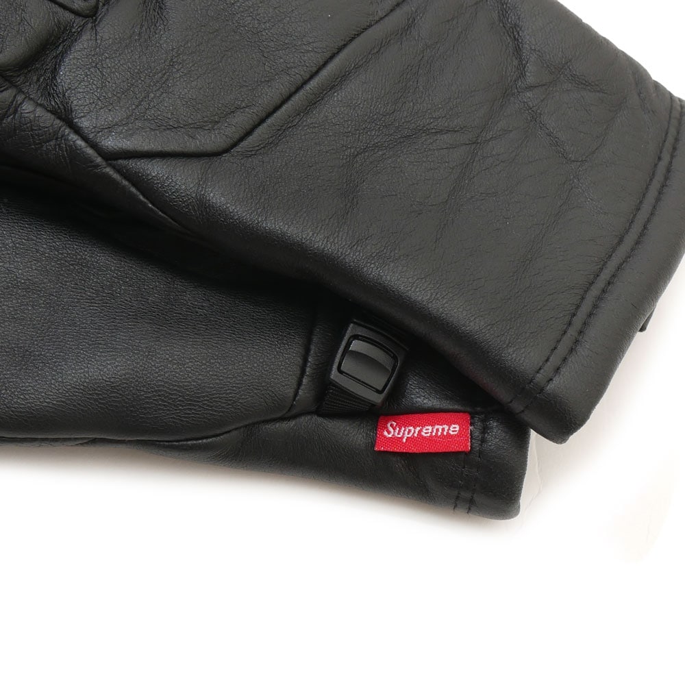 期間限定ポイント5倍キャンペーン中!!] シュプリーム Supreme x THE