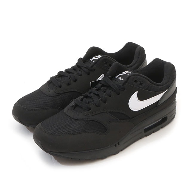 [ָݥ5ܥڡ!!]  ʥ NIKE AIR MAX 1 ޥå1 BLACK/WHITE-BLACK FZ0628-010 28.0cm  塼 ˡ