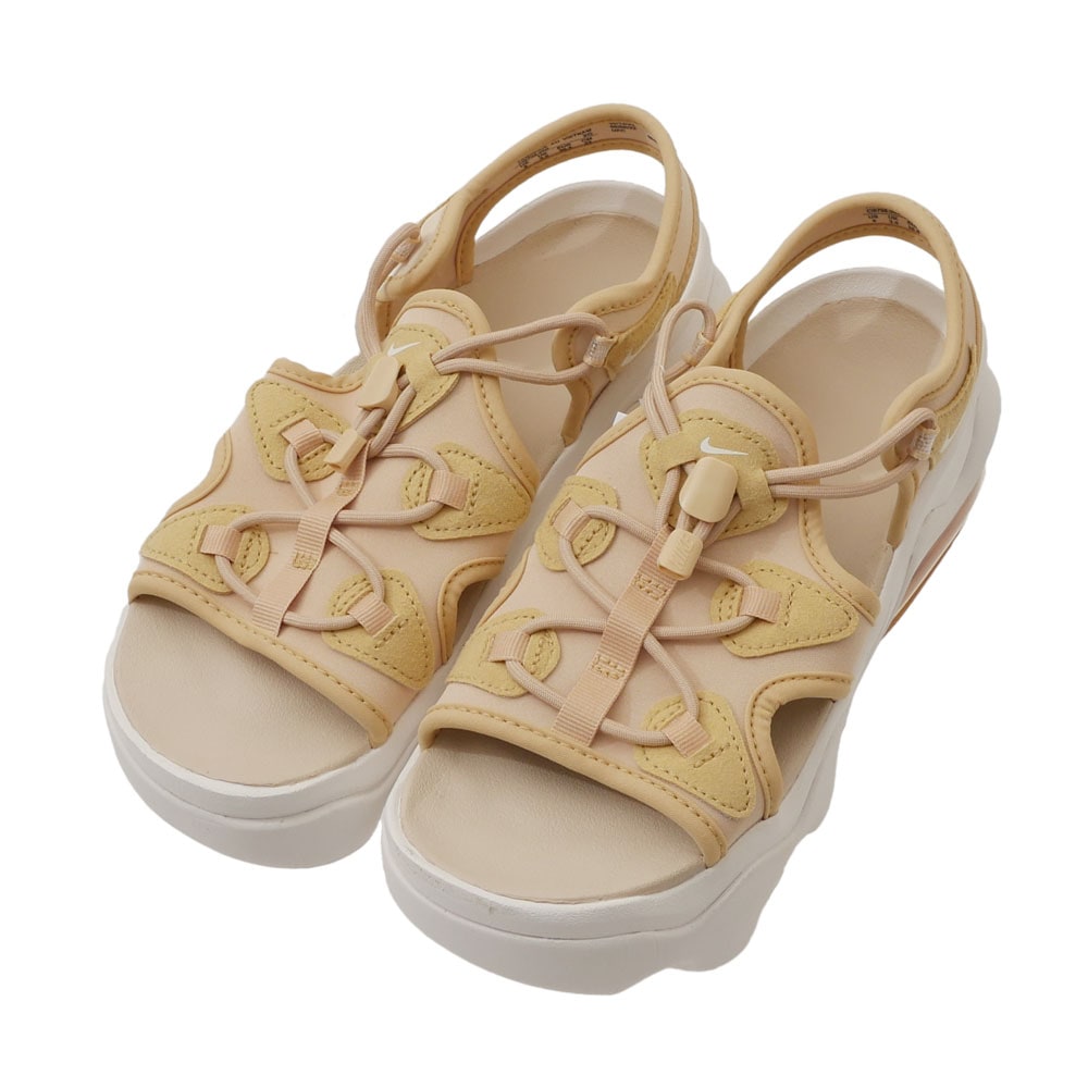 期間限定特別価格】新品 ナイキ NIKE WMNS AIR MAX KOKO SANDAL