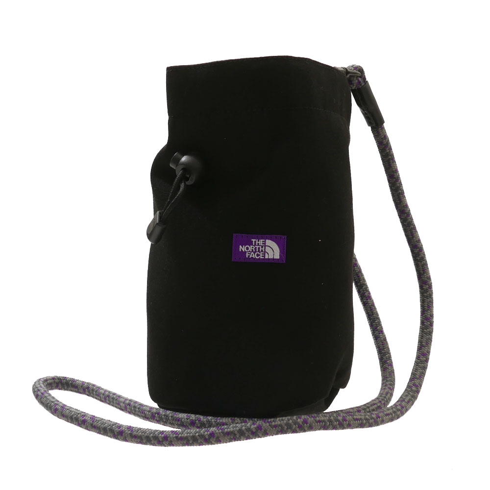 【価格見直しました】 新品 ザ・ノースフェイス パープルレーベル THE NORTH FACE PURPLE LABEL Stroll Shoulder Bag ショルダーバッグ スマホショルダー ポーチ TB(TEAL BLUE) NN7364N グッズ 期間限定特別価格】新品 ザ・ノースフェイス パープルレーベル THE