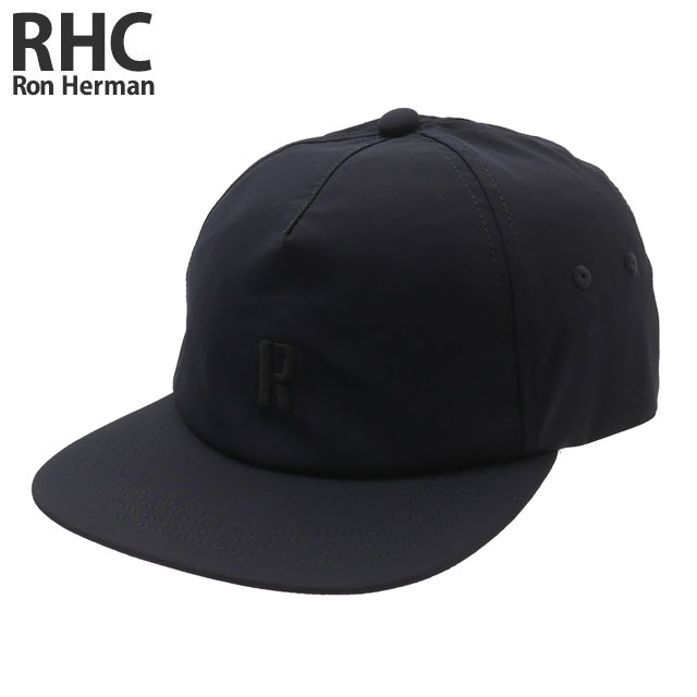 [ָݥ5ܥڡ!!]  ϡޥ RHC Ron Herman Primeflex Cap å  ǥ  ӡ  ᥫ ե ץ쥼
