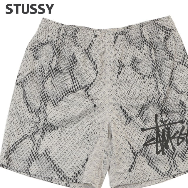 期間限定ポイント5倍キャンペーン中!!] 新品 ステューシー