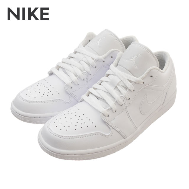 ڿ̸̲ʡ  ʥ NIKE AIR JORDAN 1 LOW 硼1  553558-136  
